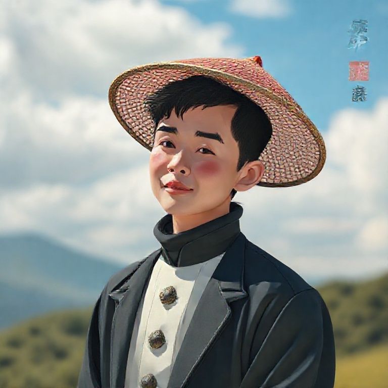 เด็กพัฒนาการช้า ไอคิวต่ำเป็นยังไง พร้อมวิธีสังเกตสำหรับคุณแม่